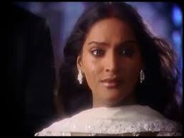 Maybe you would like to learn more about one of these? Saloni Sur Zee Magic Youtube