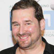 Watch Live TV, Movies, and TV Shows Free Online