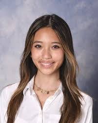 Audrey Crow's Instagram, Twitter & Facebook