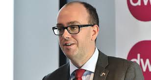 Plenty to digest at agri-food summit