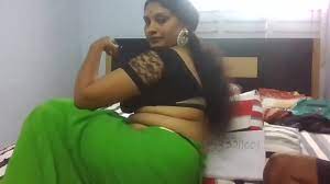 XVIDEOS.COM