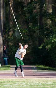 India is a colony of british, (british occupied india (or a part of india) for gaining wealth. Colonial Relays 2010 Javelin11 Connellytj Flickr