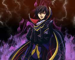 By continuing to browse the site you are agreeing to our use of cookies. Free Download Lelouch Zero Lelouch Lamperougezero Wallpaper 7299600 1280x1024 For Your Desktop Mobile Tablet Explore 46 Code Geass Lelouch Wallpaper Code Geass Lelouch Wallpaper Code Geass Wallpaper Code Geass Wallpapers