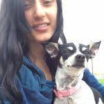 Tyler Leas's Instagram, Twitter & Facebook