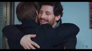 De fiecare dată când comentezi, vizionezi un episod, sau faci diferite alte lucruri pe site, primeşti puncte care te ridică înspre un rang. Adini Sen Koy Nume Pus De Tine Episodul 241 Subtitrat In Romana Youtube