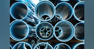 Pipe Down and Fix It