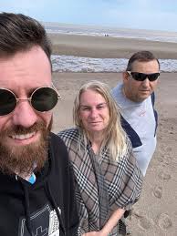 Tribute to Michael Winter, 1967