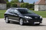 Peugeot-407-/-407-SW