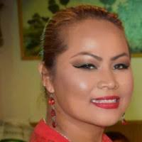 50+ "Vanna" profiles