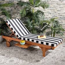 The most stylish sofas in every. Our Best Patio Furniture Deals Lounge Chair Outdoor Outdoor Chaise Lounge Chair Patio Chaise Lounge