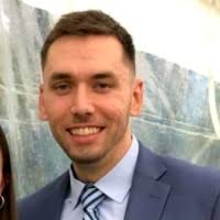 70+ "Drew Worth" profiles