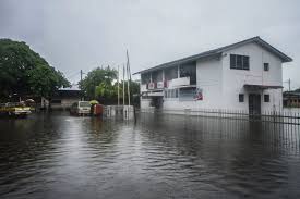 6) banjir di pulau pinang, paling buruk pernah terjadi. Berita Harian On Twitter Hujan Lebat Beberapa Jam Lalu Menyebabkan Banjir Kilat Berlaku Di Sekitar Kawasan Mak Mandin Butterworth Pulau Pinang Foto Shahnaz Fazlie Shahrizal Https T Co Du74mutbnx