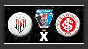 Nas duas partidas, os times visitantes são apontados como favoritos para ficarem com a vitória nos principais sites de apostas. Yfvou6cceji4sm
