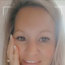 Newhomestyle Christmas Cardinal Throw Blanket Soft Warm Cozy Lightweight  Decorative Blanket for Couch, Bed, Sofa, Travel 40x50 inch : Buy Online at  Best Price in KSA