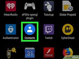 Latest app to delete duplicate contact from phonebook. 3 Ways To Delete Duplicate Contacts On Android Wikihow