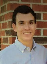 How Jack Bluhm's love for sports led to his job with Drake Athletics