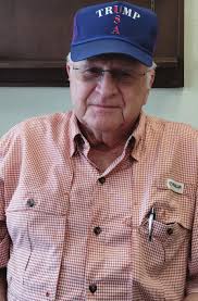 Darren Palmer (660) 885-1433