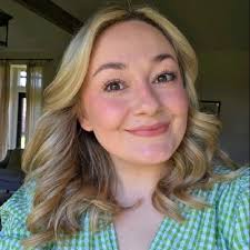 Yesterday was the first qualifying walk for June's Costa 3 Peaks Challenge  that myself and 8 colleagues will be taking part in to raise funds and  awareness for the Costa Foundation.