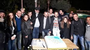 أنا شيري دوت كوم دراما مصرية مرتقبة من إنتاج فيو