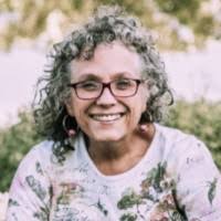 10+ "Evelyn Raymond" profiles