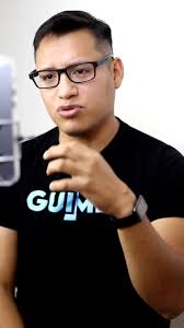 Comparte este sábado con el Ingeniero Alain Ruiz, creador de Si7es, la  primera red social comercial global y prepárate para alcanzar el próximo  nivel! “Tu negocio en el Internet, más fácil de