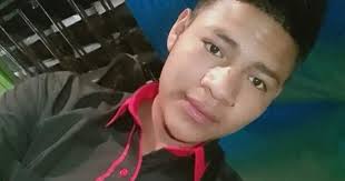 Video contradicts border agency's account of death of ill migrant teen in  its custody