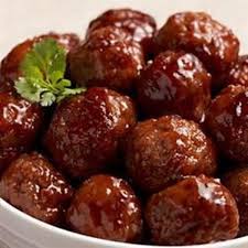 Pin On Appetizer Recipes