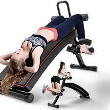 Best Massage Adjustable Sit Up Bench Incline Decline Foldable Slant Board Buy Best Massage Sit Up Bench Foldable Sit Up Bench Adjustable Sit Up Bench Product On Alibaba Com