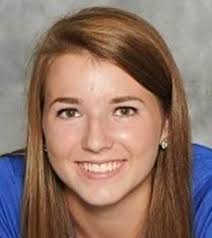 Breakout Volleyball Player of the Week: Haylee Wright, Seneca