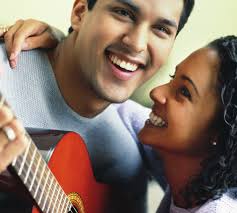 Unsere Angebote Es gibt stets einen Weg aus der Krise Sozialpsychiatrischer  Dienst Hilfen und Angebote • Beratung • Hausb