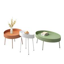 Contemporary styling fixed dining table height marble top read more Contracted And Contemporary Small Round Table Nordic Iron Art Simple Living Room Sofa Corner Table Buy Iron Table Round Tea Table Bedside Table Balcony Table Modern Tea Table Metal Table Legs Furniture