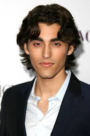Blake Michael