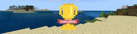 Let's explore all that the application has to offer: Highlights From The 2020 Minecraft Education Challenge Minecraft Education Edition