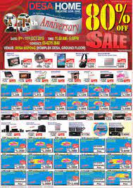 Based firm established in 1995. List Of Desa Home Theatre Related Sales Deals Promotions News Jun 2021 Msiapromos Com