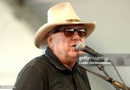 272 Jerry Jeff Walker Photos & High Res Pictures