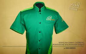 Kalian bisa dengan mudah mendesain baju yang kalian inginkan secara offline maupun online dengan aplikasi desain baju. Moko Konveksi Konveksi Seragam Semarang Perusahaan Garment Indonesia 024 866 3649