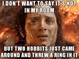 Save and share your meme collection! 7 Memes About Air Conditioning That Are Actually Funny