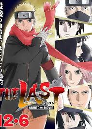 Voir les épisodes maintenant ! Epingle Sur Animes Ddl Streaming