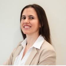 miamibeachproud #paris2024 #olympics #miamibeach #trackandfield #teamusa