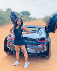 Maybe you would like to learn more about one of these? Suspects Damage Luxurious Cars At Cape Town Dealership Video Sa411