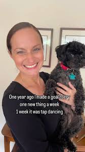 Meet new people and try new things! , Excited to get