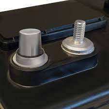 Cca at 0 degrees f:500. Super Start Marine Battery Group Size 24 24dcm O Reilly Auto Parts