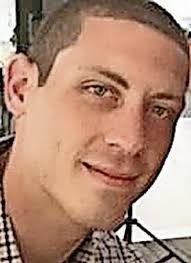 NICHOLAS MELFI Obituary (1990