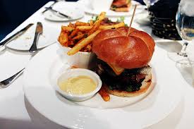 Bobby flay brings his passion for bold and innovative southwestern fare straight to the heart of the region that inspired it at mesa grill, caesars palace, las vegas. Bobby Flay S Mesa Grill Las Vegas Krafted By Kelly