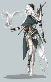 Maybe you would like to learn more about one of these? Character Art Fantasy Character Design Concept Art Characters
