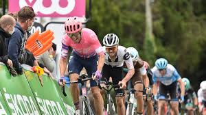 Vivez la course en direct commenté puis découvrez le classement. Npe Hwkuxqwuxm