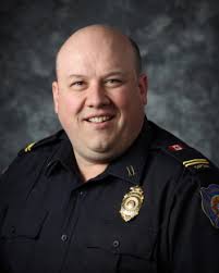 Salisbury Funeral Home & Havelock Funeral Parlour