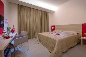 Hotel Bramante Spa Prices Reviews Urbania Italy Tripadvisor