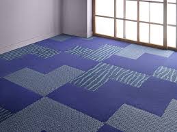 With these floor carpet tiles, gain warmth and attractiveness in areas where it wasn't possible in the past. Vorwerk Acoustic Sl Sonic Flake Carpet Tiles Ecofloors
