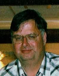 Gregory Charles Stoddard Obituary January 11, 2022